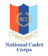 ncc
