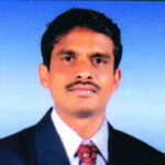 sachine_kamble
