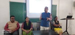 Anti-Drug Awareness Program