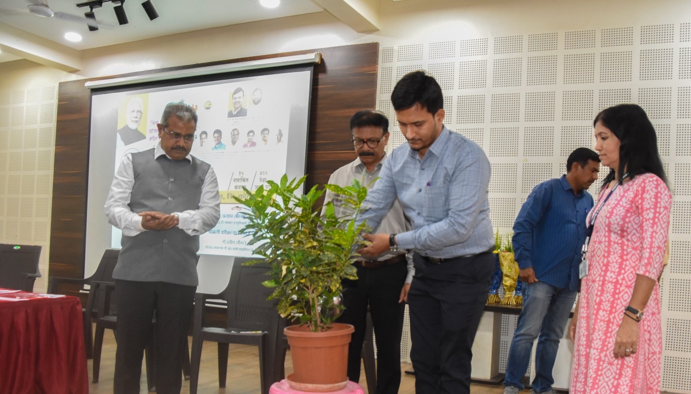 Placement camp 2