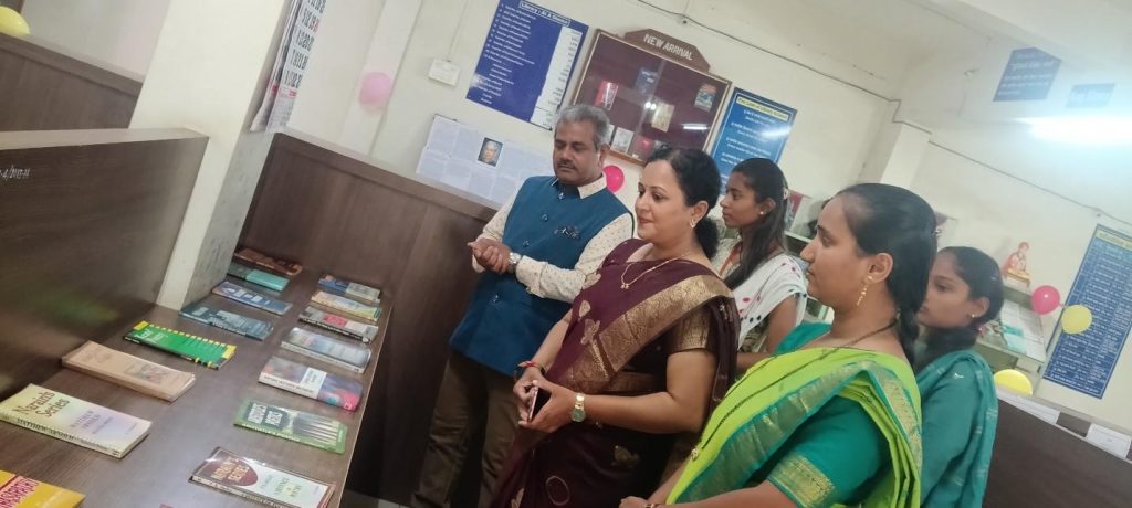 dr-mane-mahavidyalaya-dr-sr-ranganathan-jayanti-2