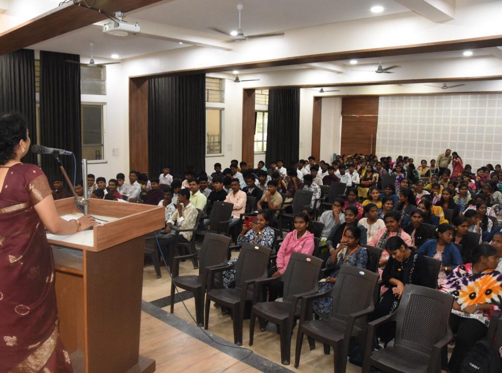 dr-mane-mahavidyalaya-dr-sr-ranganathan-jayanti-3